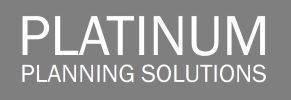 Platinum Planning Solutions